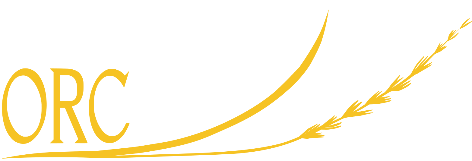 Open Range Consulting