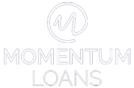 Momentum Loans