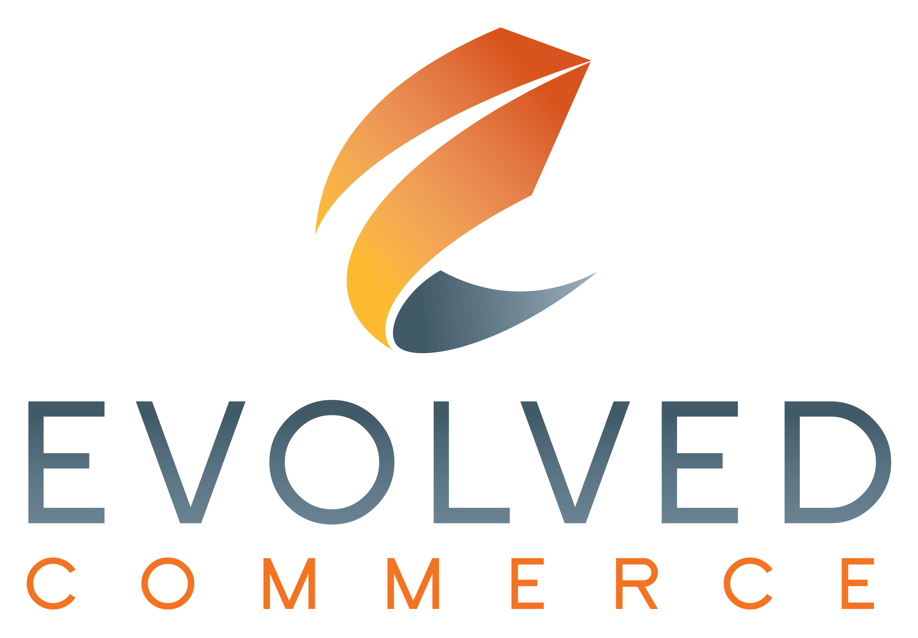 Evolved Commerce