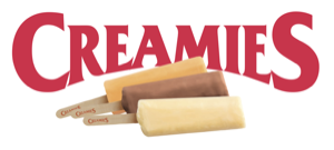 Creamies