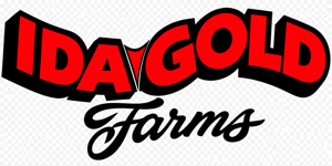 IdaGold Farms