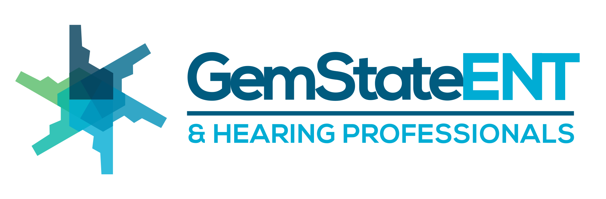 Gem State ENT